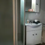 Appartement Mercédesz Ii. Zalakaros