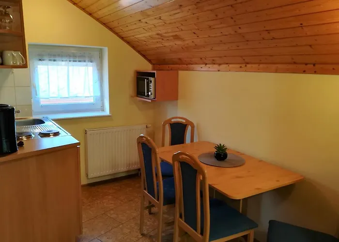 Mercedesz Ii. Zalakaros