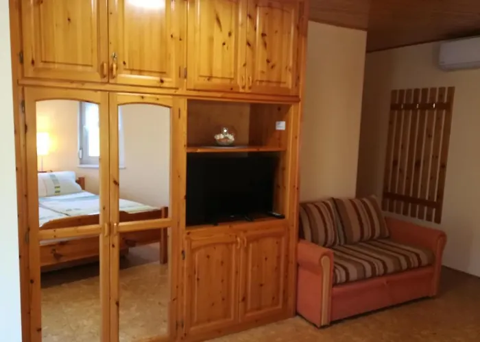 Mercedesz Ii. * Zalakaros