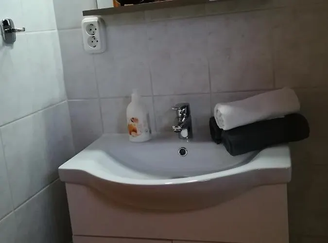 Mercedesz Ii. Zalakaros